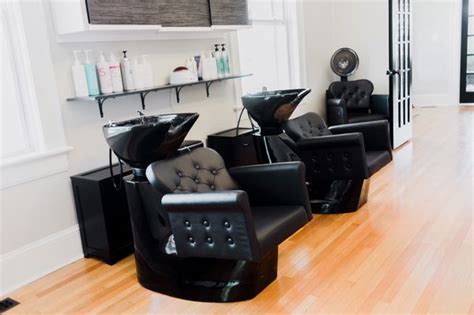 hair salon spartanburg|hair toppers spartanburg sc.